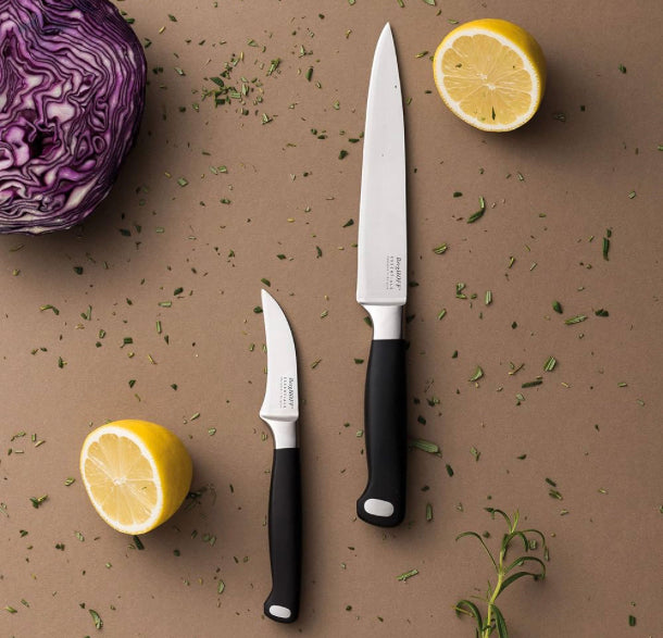 Stainless Steel Fruit Knife, Premium Quality Fruit Knife, Kitchen Cutlery Set, Fruit Knife Set, Cutlery Knife Set Stainless Steel Fruit Knife, Premium Quality Fruit Knife, Kitchen Cutlery Set, Fruit Knife Set, Cutlery Knife Set